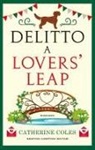 Catherine Coles - Delitto a Lovers' Leap