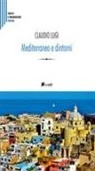 Claudio Lugi - Mediterraneo e dintorni