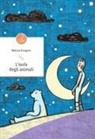 Malusa Kosgran - L' isola degli animali
