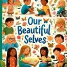 Jeremy Sims - Our Beautiful Selves