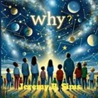 Jeremy Sims - "WHY"
