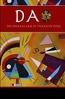 David Lane, Scott Lowe - DA