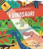 I dinosauri. Alla scoperta di