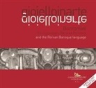 Silvia Valletta - Gioielloinarte. Borromini e il linguaggio Barocco Romano-Borromini and the Roman Baroque language
