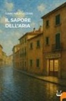 Giancarla Lazzari - Il sapore dell'aria