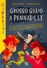 Elisa Mazzoli, Domenico Russo - Grosso guaio a Pennabilly