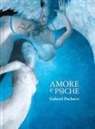 Gabriel Pacheco - Amore e Psiche