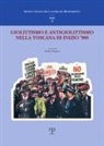 Sandro Rogari - Giolittismo e antigiolittismo nella Toscana di inizio '900