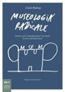 Claire Bishop, Dan Perjovschi - Museologia radicale. Ovvero, cos'è 'contemporaneo' nei musei d'arte contemporanea?