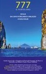 Piero Magnabosco, Marco Sbrizzi, Dario Silvestro - Sicilia. Da Capo d'Orlando a Milazzo e Isole Eolie