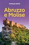 William Dello Russo, Denis Falconieri, Cinzia Rando - Abruzzo e Molise