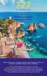 Piero Magnabosco, Marco Sbrizzi, Dario Silvestro - Sicilia. Da Marsala a Cefalù, Isole Egadi e Ustica