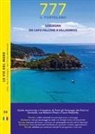 Piero Magnabosco, Marco Sbrizzi, Dario Silvestro - 777 Sardegna da Capo Falcone a Villasimius