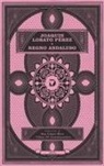 Joaquín Lobato Pérez - Regno andaluso