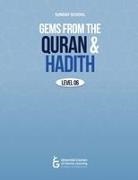 Atif Sajid - Gems from the Quran and Hadith