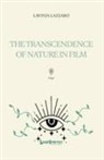 Lavinia Lazzaro - The transcendence of nature in film
