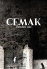 Leonardo Cemak, Milena Becci - Profondo nero. Cemak