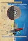 Francesco Caputo, Antonio Gloria, Massimo Martorelli - L' insegnamento della natura per l'ingegneria di domani