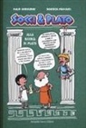 Philip Osbourne, Roberta Procacci - Osbourne, P: Super filosofi alla riscossa. Socci & Plato