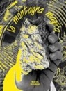 Micol Roubini - La montagna magica. Ediz. italiana e inglese