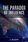 Lukasz Olczyk - The Paradox of Influence