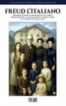 Floriano Bresciani, Luca Stefano Cristini - Freud, l'italiano