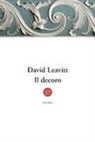 David Leavitt - Il decoro