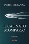 Pietro Speranza - Il cabinato scomparso
