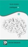 Davide Borghetti, Simone Belvedere - IntelligentIA