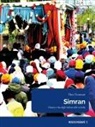 Thea Tiramani - Simran. Musica e rito degli indiani sikh in Italia