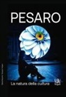 Marta Paraventi, Giovanni Tarpani - Pesaro. La natura della cultura