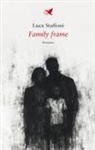 Luca Staffoni - Family frame