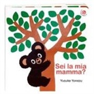 Yusuke Yonezu - Sei la mia mamma? Bravo Orsetto