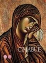 Miriam Fileti Mazza - Cimabue