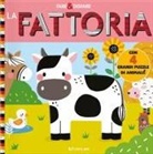 Wendy Kendall - La fattoria. Fare & disfare