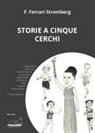 Fabio Ferrari Stromberg - Storie a cinque cerchi