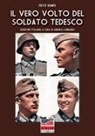 Fritz Kempe - Il vero volto del soldato tedesco