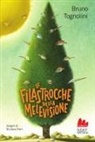 Bruno Tognolini, Giuliano Ferri - Le filastrocche della Melevisione