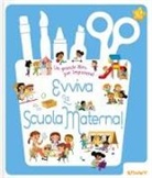 Evviva la scuola materna!