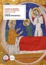 Lorenzo Bernardinello - Matteo di Vendôme. 'Tobias'. Un romanzo biblico in versi