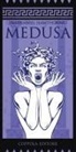 Nathaniel Hawthorne - Medusa