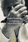 Cesare Pastarini - La strategia della dolcezza