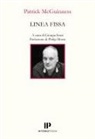 Patrick McGuinness - Linea fissa