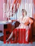 Paula Sunday - Fabula