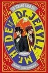 Robert Louis Stevenson, Valeria Ponselé - Lo strano caso del Dr.Jekyll e Mr.Hyde e altri racconti dell'orrore