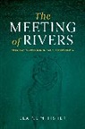 Elaine M Fisher, Elaine M. (Associate Professor of Hinduism Fisher, Fisher Elaine M. - Meeting of Rivers