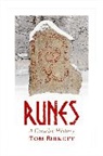 Tom Birkett, Birkett Tom - Runes