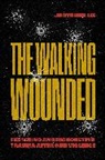 Jooyoung Lee, Jooyoung Lee, Lee Jooyoung - The Walking Wounded