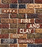 Will Quam, Will Quam - Fire and Clay