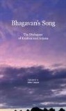 Bhagavan's Song